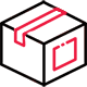 parcels