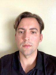 marco